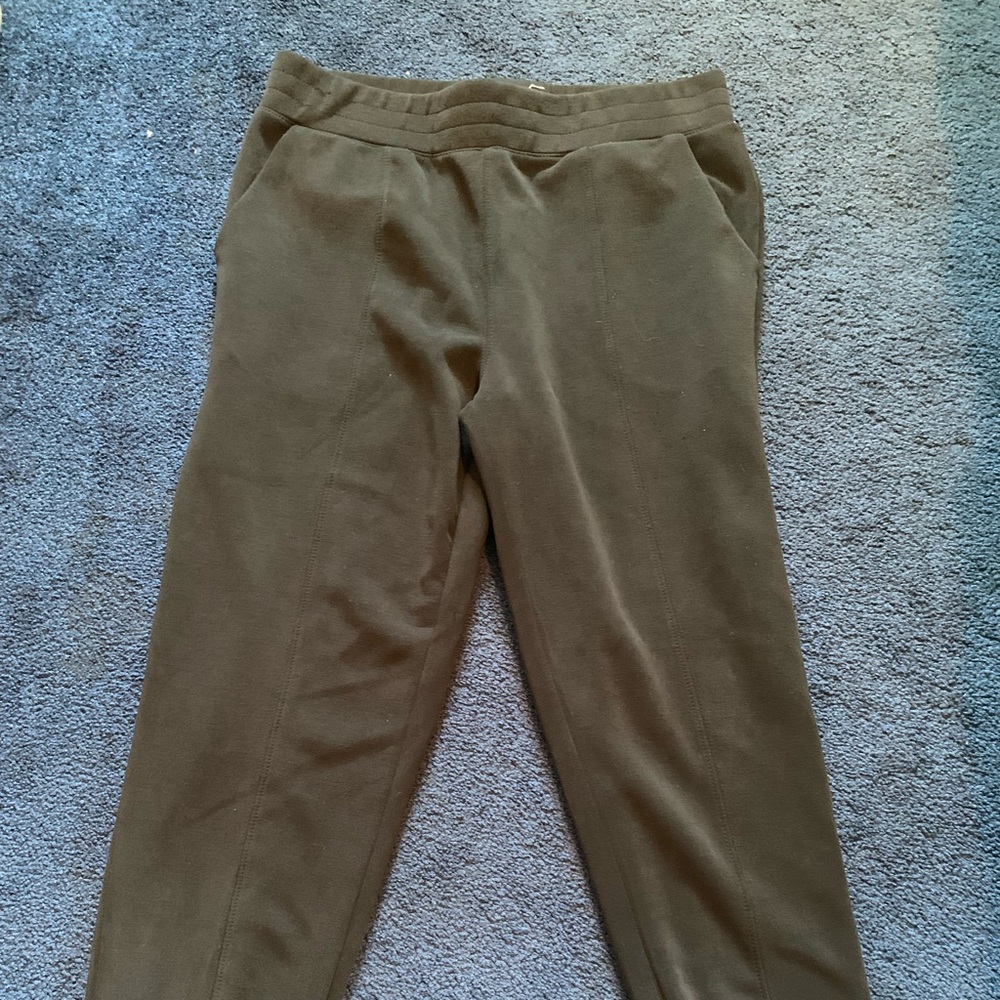 Sweatpants/Jeggings